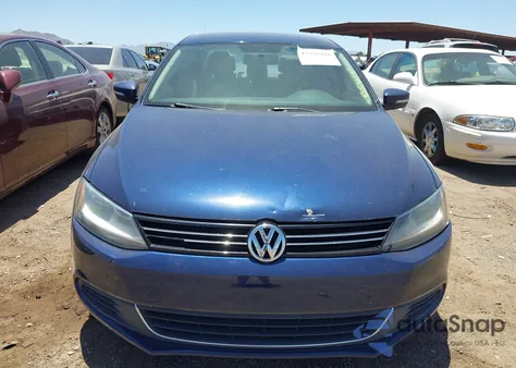 2019 Volkswagen Jetta 1.4T R-Line/1.4T S/1.4T Se from USA, damaged, VIN 3VWC57BU1KM132219